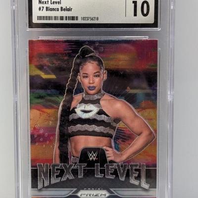 Sale Photo Thumbnail #387