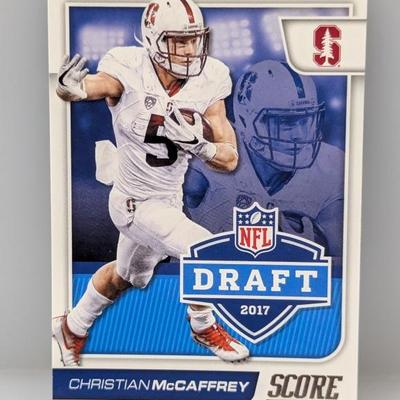 Sale Photo Thumbnail #419