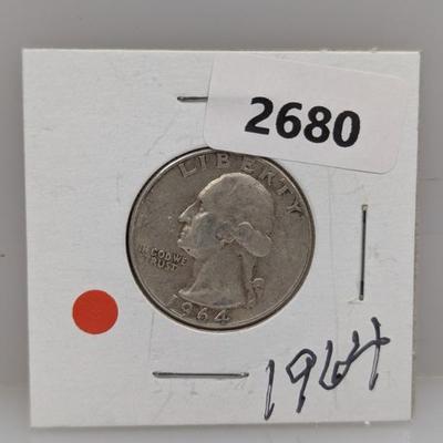 Sale Photo Thumbnail #1169