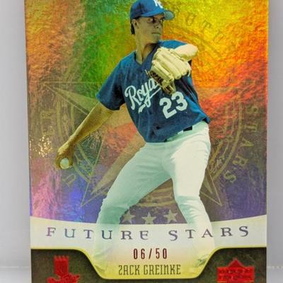 Sale Photo Thumbnail #257