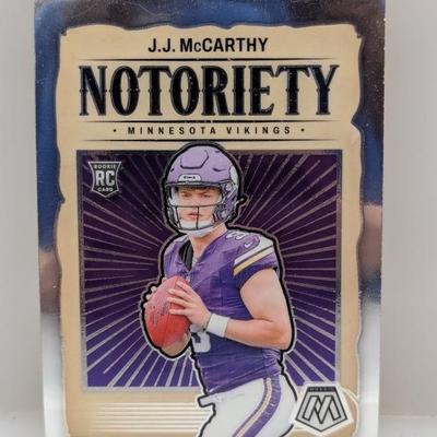 Sale Photo Thumbnail #633