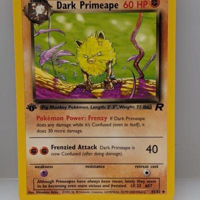 Sale Photo Thumbnail #378