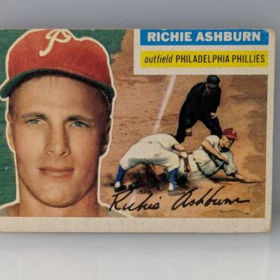 Sale Photo Thumbnail #382