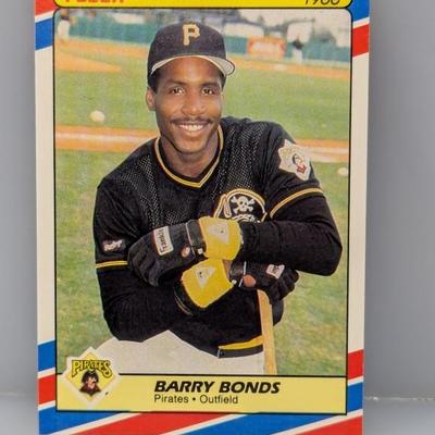 Sale Photo Thumbnail #478