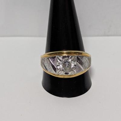 Sale Photo Thumbnail #844