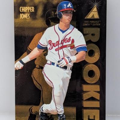 Sale Photo Thumbnail #463