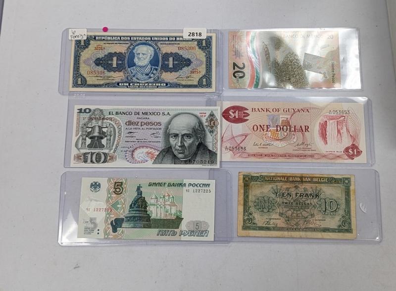 Sale Photo Thumbnail #1307