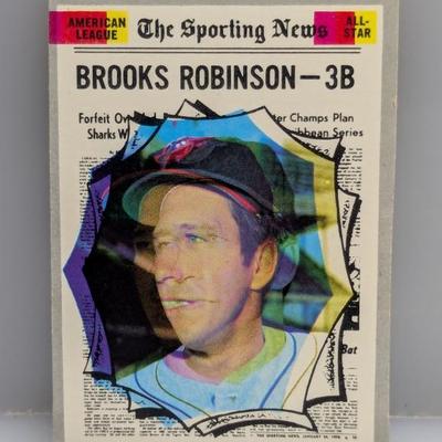 Sale Photo Thumbnail #460