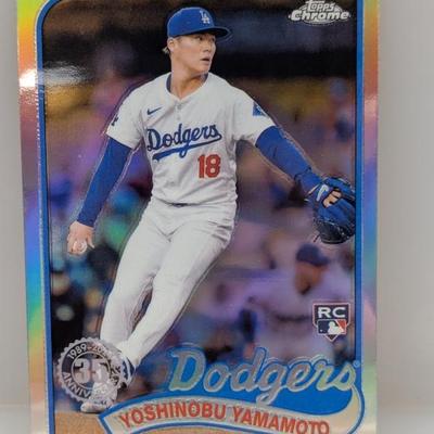 Sale Photo Thumbnail #473