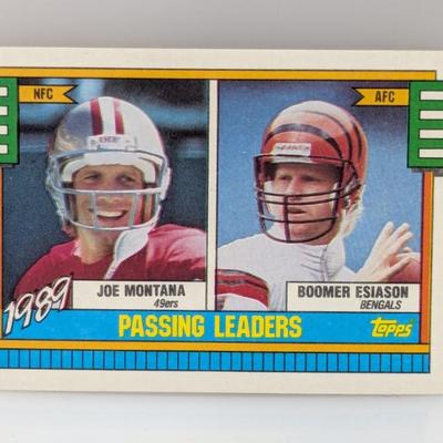 Sale Photo Thumbnail #452