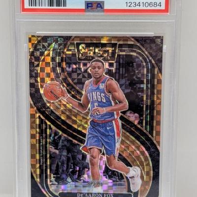 Sale Photo Thumbnail #530