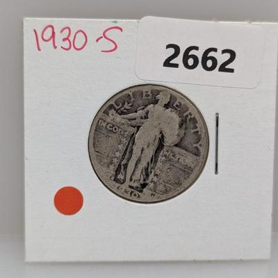 Sale Photo Thumbnail #1151