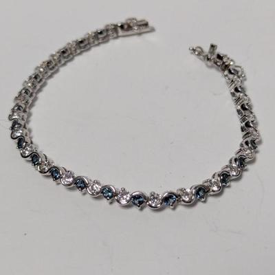 Sale Photo Thumbnail #967