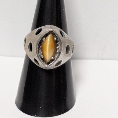 Sale Photo Thumbnail #856