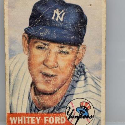 Sale Photo Thumbnail #38