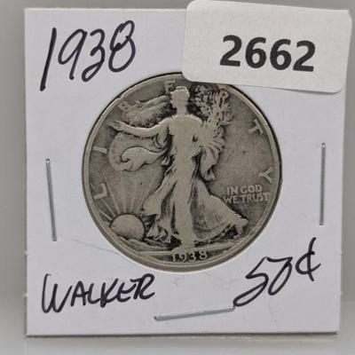 Sale Photo Thumbnail #1083