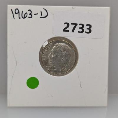 Sale Photo Thumbnail #1222