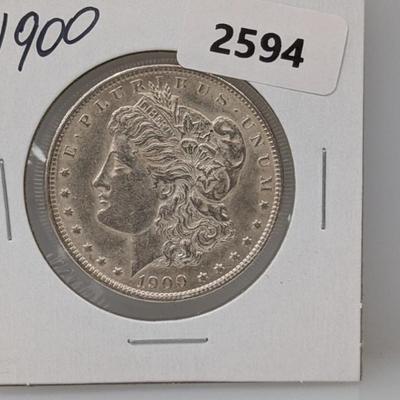 Sale Photo Thumbnail #1022