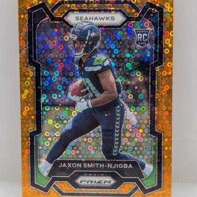 Sale Photo Thumbnail #621