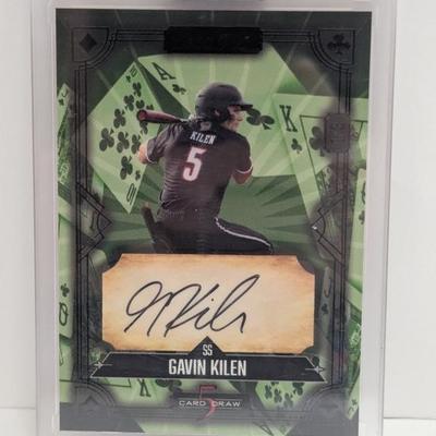 Sale Photo Thumbnail #180