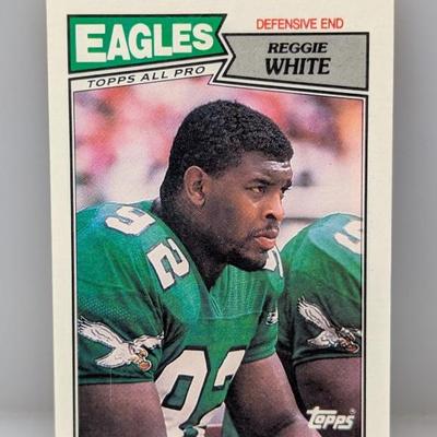 Sale Photo Thumbnail #461