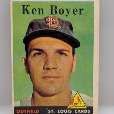 Sale Photo Thumbnail #517