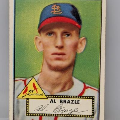 Sale Photo Thumbnail #275