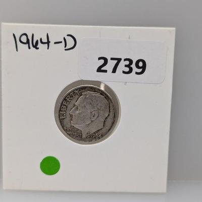 Sale Photo Thumbnail #1228