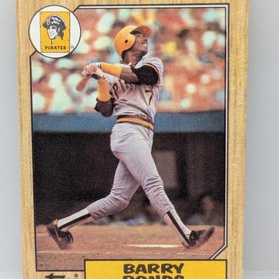 Sale Photo Thumbnail #249