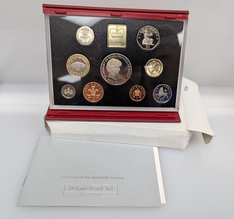 Sale Photo Thumbnail #1306