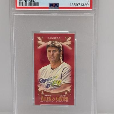 Sale Photo Thumbnail #48