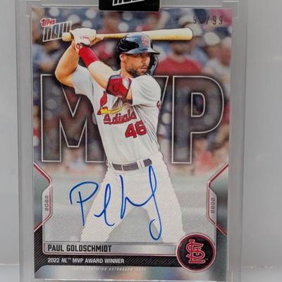 Sale Photo Thumbnail #232