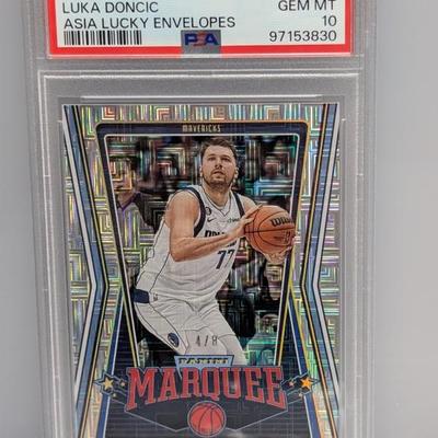 Sale Photo Thumbnail #12