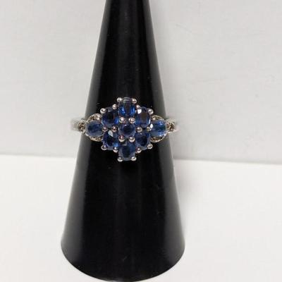 Sale Photo Thumbnail #845