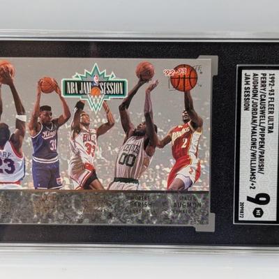 Sale Photo Thumbnail #793