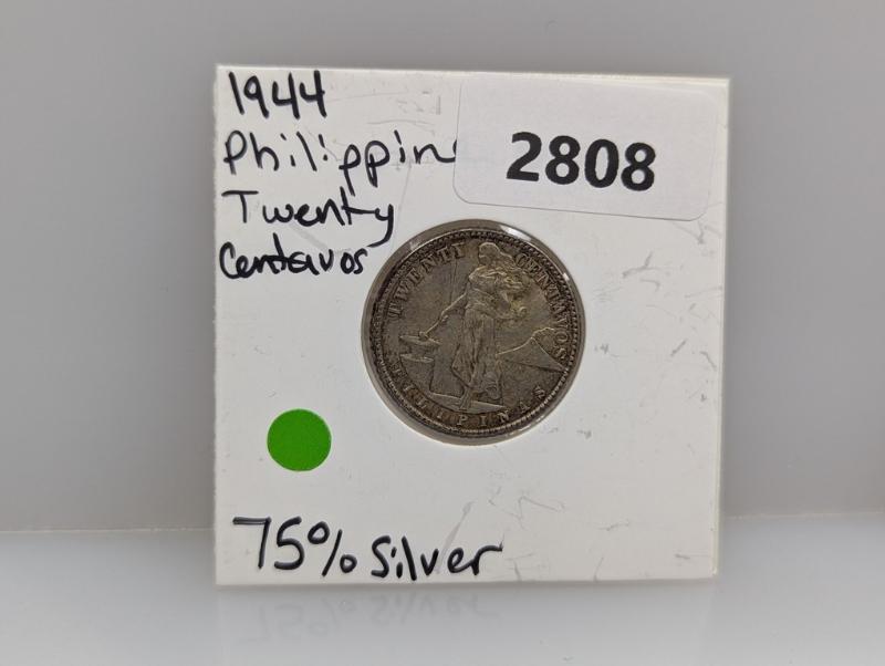 Sale Photo Thumbnail #1297