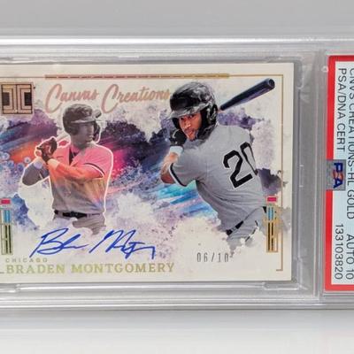 Sale Photo Thumbnail #245