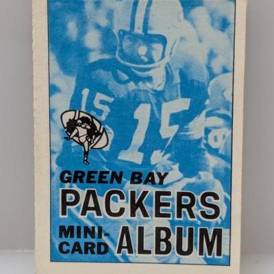 Sale Photo Thumbnail #714