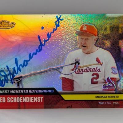 Sale Photo Thumbnail #77