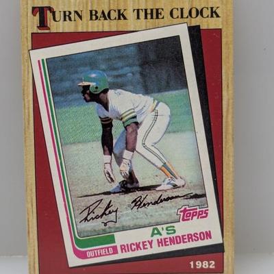 Sale Photo Thumbnail #524