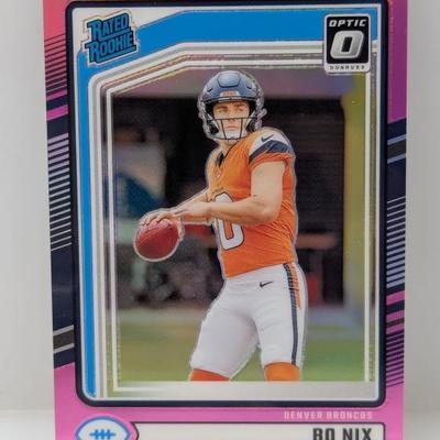 Sale Photo Thumbnail #777