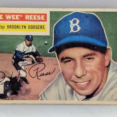 Sale Photo Thumbnail #134