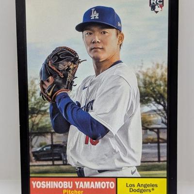 Sale Photo Thumbnail #487