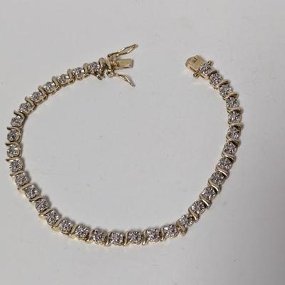 Sale Photo Thumbnail #958