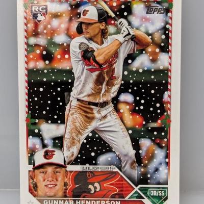 Sale Photo Thumbnail #618