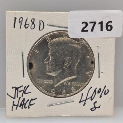 Sale Photo Thumbnail #1125