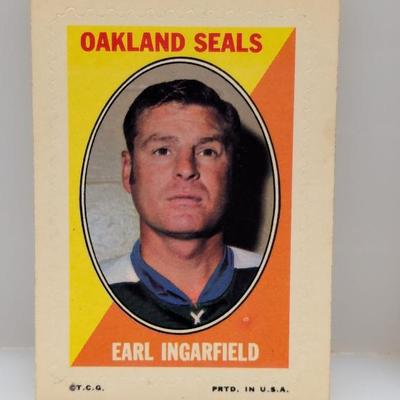 Sale Photo Thumbnail #672