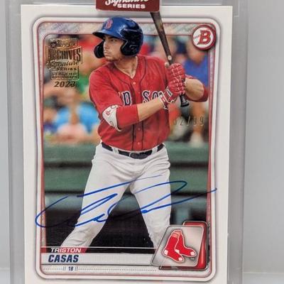 Sale Photo Thumbnail #216