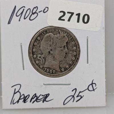 Sale Photo Thumbnail #1133