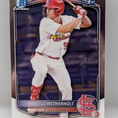 Sale Photo Thumbnail #708